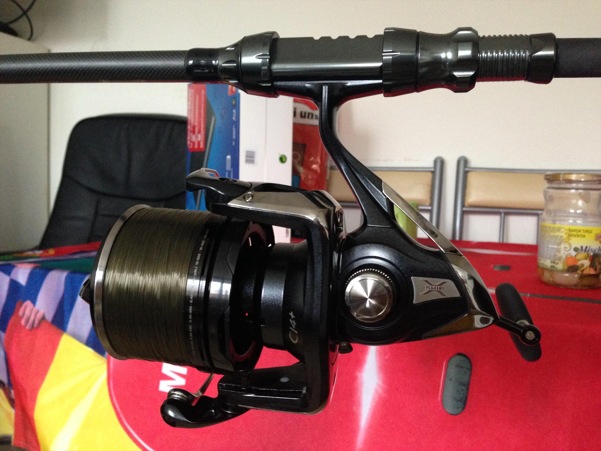 new tackle 2014 - img2134.JPG